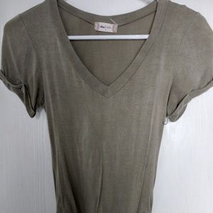 Altar'd State Bodysuit